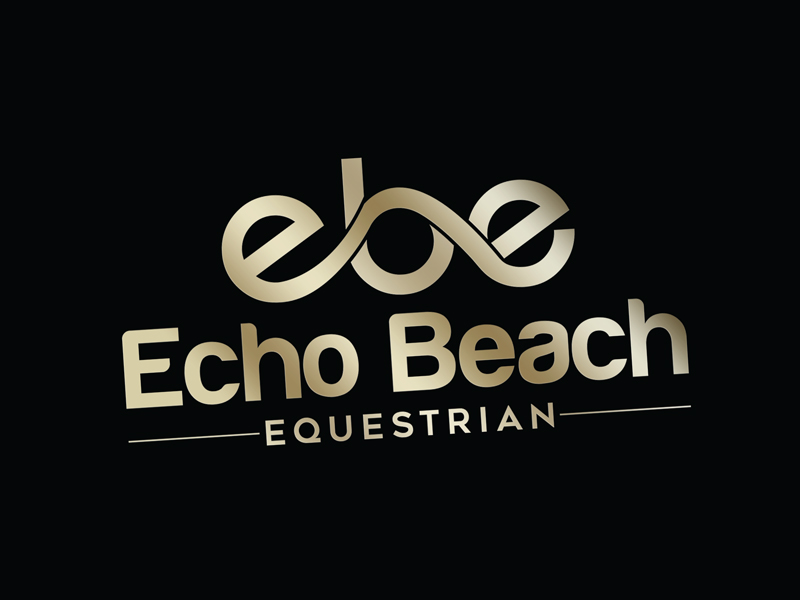Logo Design by IconicEcho for this project | Design #18956866