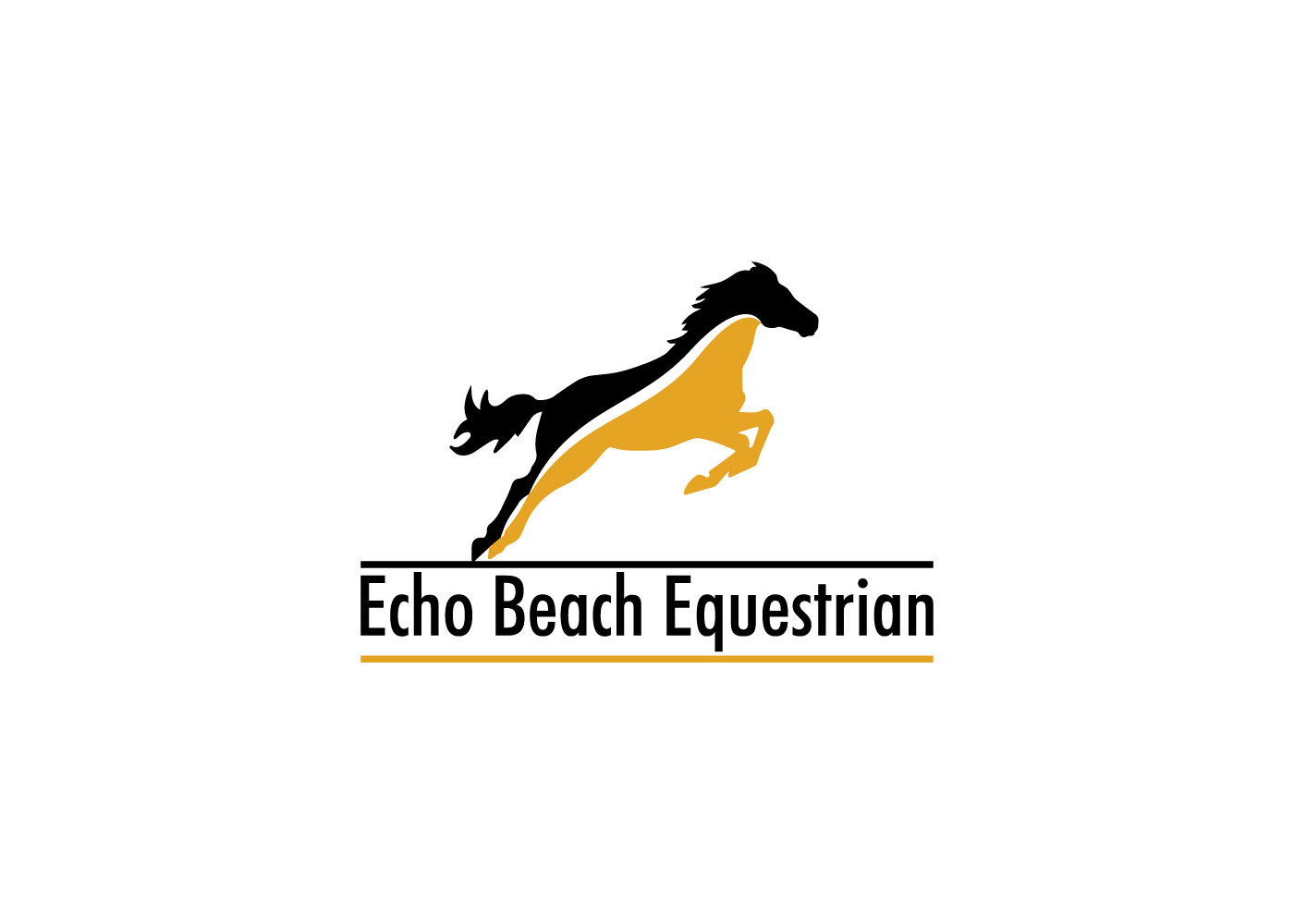 Logo-Design von ILCHE 88 für dieses Projekt | Design #18976682