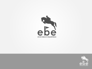 Diseño de Logo por ArtCreative para este proyecto | Diseño: #18985986