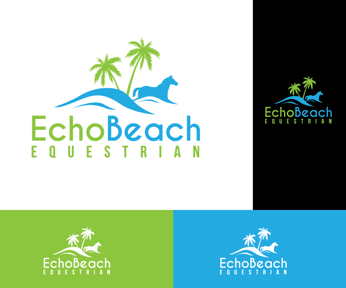Logo-Design von designmind78 für dieses Projekt | Design #18959875