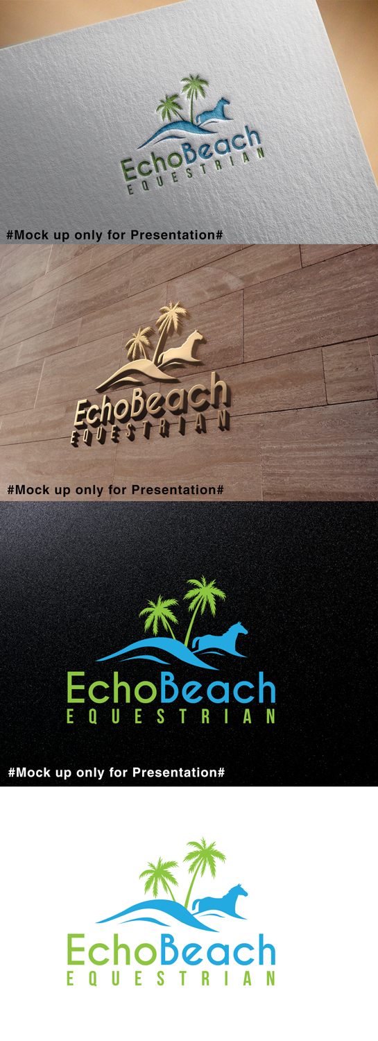 Logo-Design von designmind78 für dieses Projekt | Design #18959876
