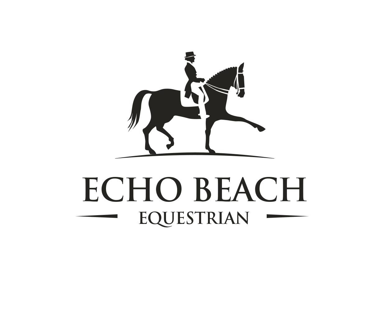 Logo Design by polj designs for this project | Design #18988549