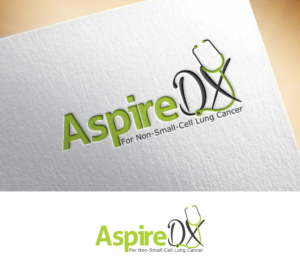 Design de Logo par Impressive Solutions pour MolecuOnc | Design : #18965639