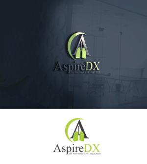 Logo Design by Impressive Sol