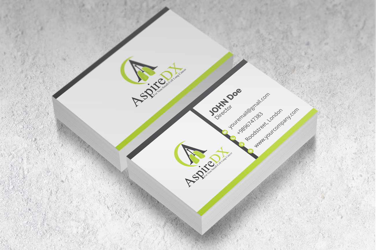 Design de Logo par Impressive Solutions pour MolecuOnc | Design #18965648