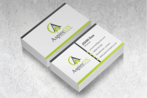Design de Logo par Impressive Solutions pour MolecuOnc | Design : #18965648