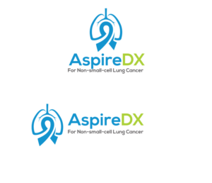 Design de Logo par debdesign pour MolecuOnc | Design : #18965950