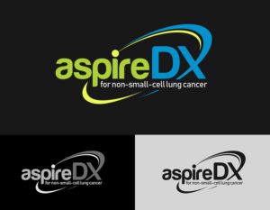 Logo Design by Valdz