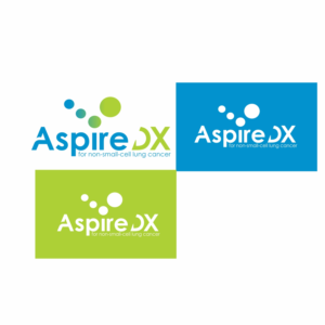 Logo Design by Ackaah-Gyasi Ampofo