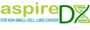 Logo Design by Gerry 5