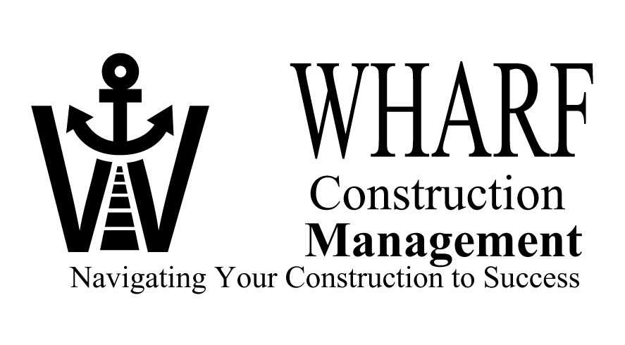 Logo Design by sai for this project | Design #18953973