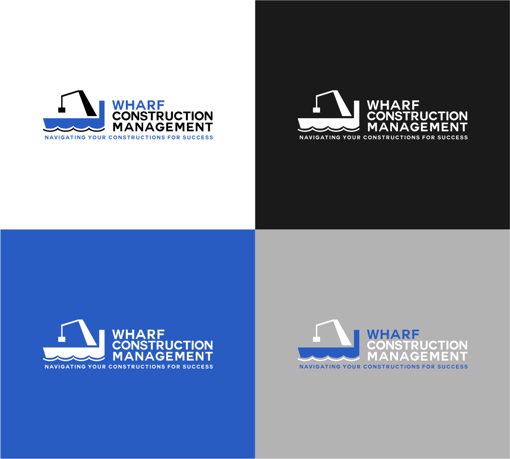 Design de Logo par M Sidik Pramono pour ce projet | Design #18955702