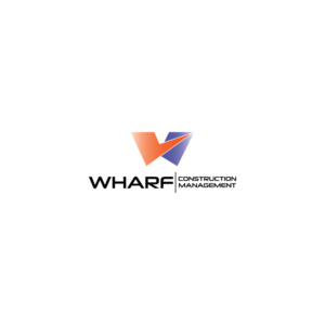 Logo Design by Chandru1230