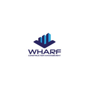 Logo Design by Chandru1230 for this project | Design: #18959193
