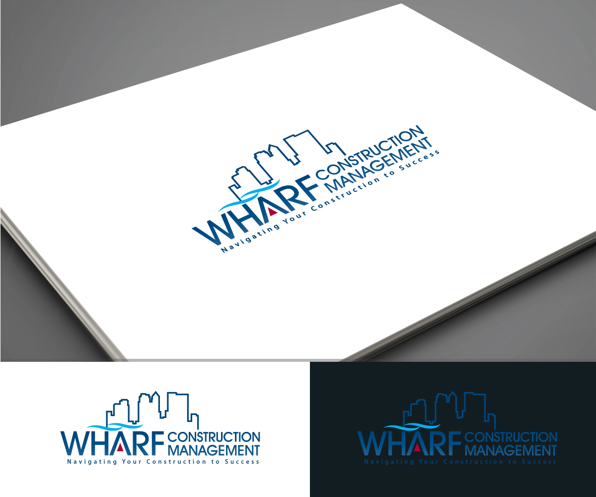 Design de Logo par future logo.com pour ce projet | Design #18955380