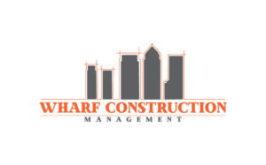 Logo Design by gurudev3 for this project | Design #18952662