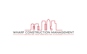 Logo Design by gurudev3 for this project | Design: #18952663