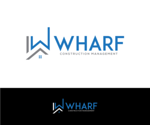 Logo Design by designmind78 for this project | Design: #18956068