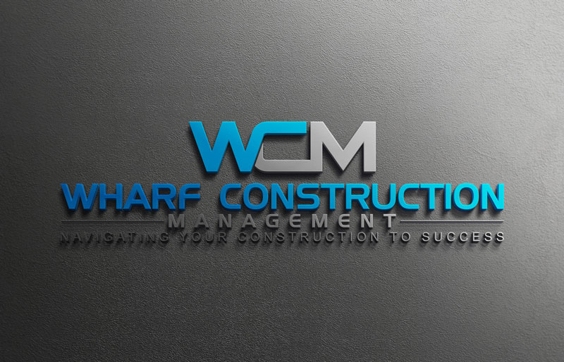 Design de Logo par JAFRIN pour ce projet | Design #18955859