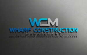 Logo Design by JAFRIN for this project | Design: #18955859