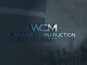 Logo Design by JAFRIN for this project | Design: #18955860