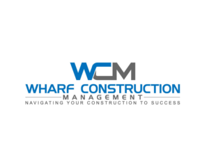 Logo Design by JAFRIN for this project | Design: #18955861