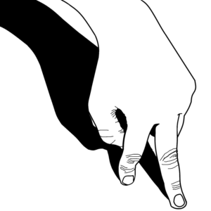 Illustration Design by clauder13