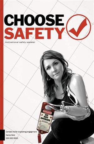 Poster Design by JB for this project | Design: #664922