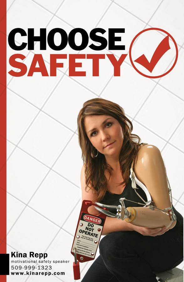 Design de Poster par JB pour ce projet | Design #673362