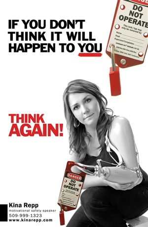 Poster Design by JB for this project | Design: #673389