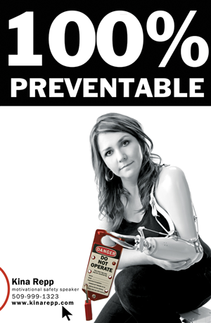 Poster Design by JB for this project | Design: #673423