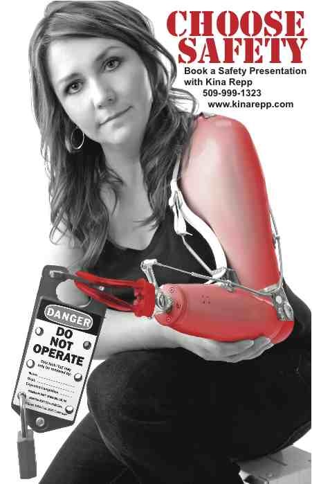 Poster Design by GR  for this project | Design #666534