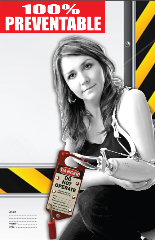 Design de Poster par avi's pour ce projet | Design #664979