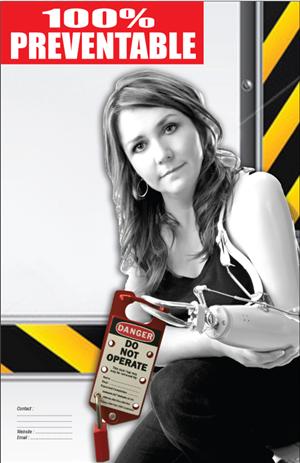 Design de Poster par avi's pour ce projet | Design : #664979