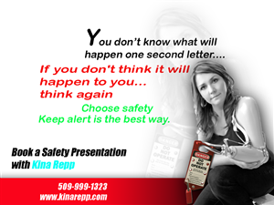 Design de Poster par RiZ_Art pour ce projet | Design : #675488