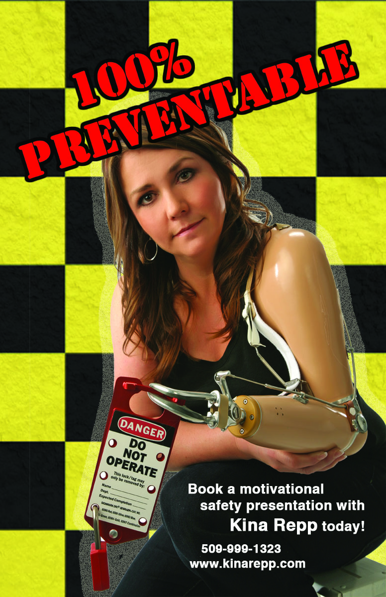 Design de Poster par TJCreative pour ce projet | Design #668425