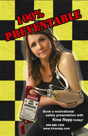 Design de Poster par TJCreative pour ce projet | Design : #668425