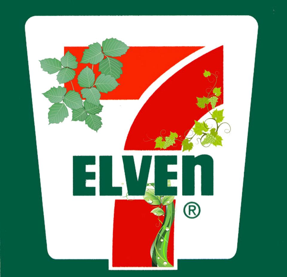 Photoshop Design by frshark for DesignCrowd (Community Contests) | Design #18955956