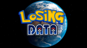 Photoshop Design by guduva