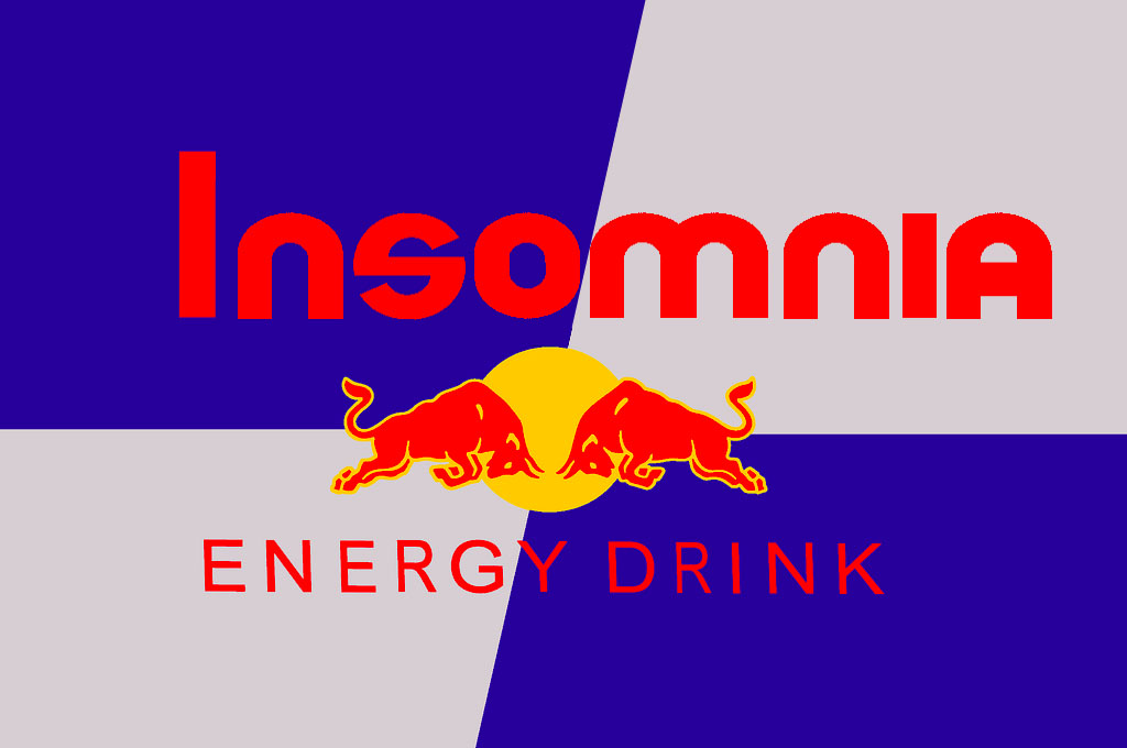 Design Photoshop par Casser pour DesignCrowd (Community Contests) | Design #18968901