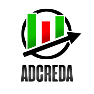 Logo Design by Tristan