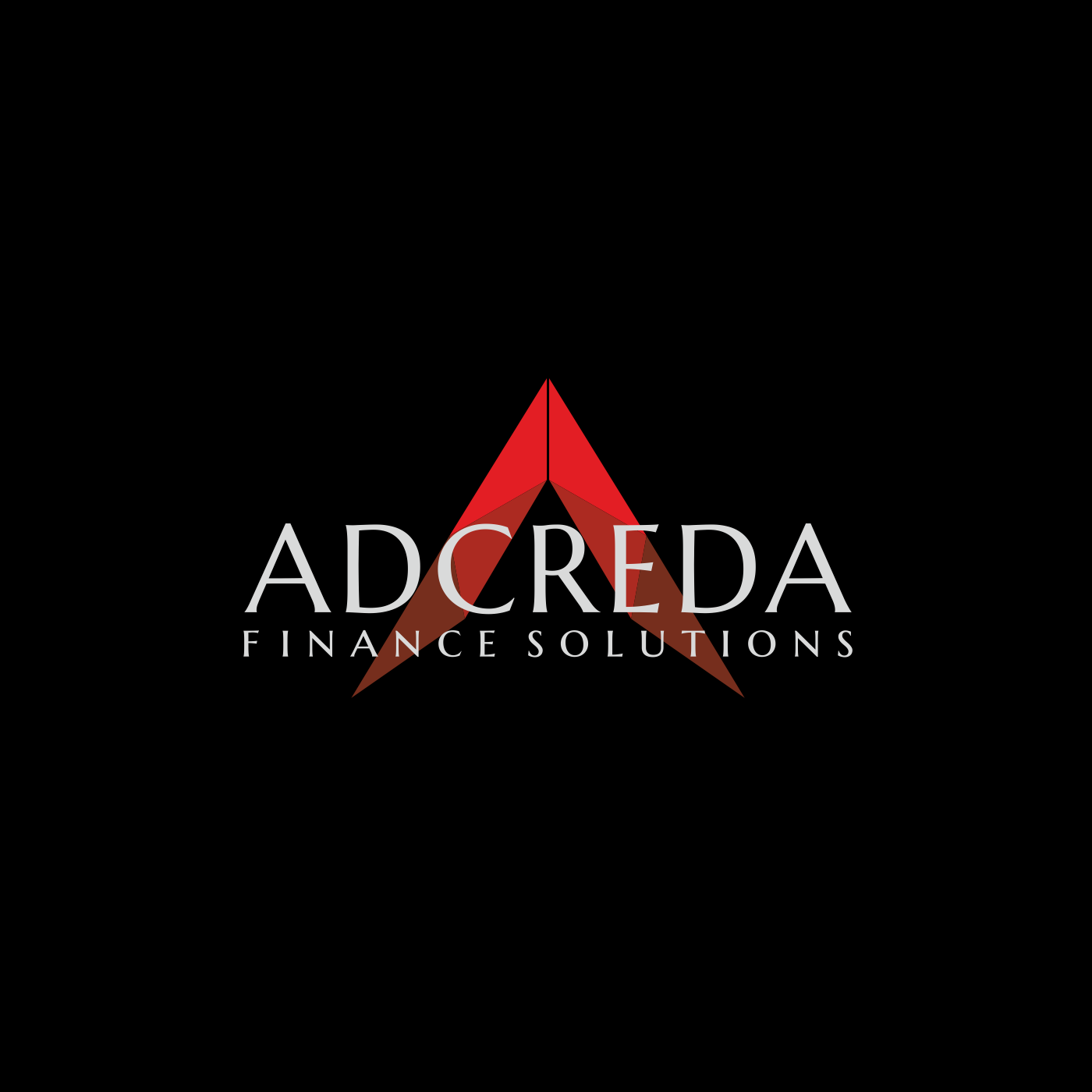 Design de Logo par eugenv pour ADCREDA | Design #18949996