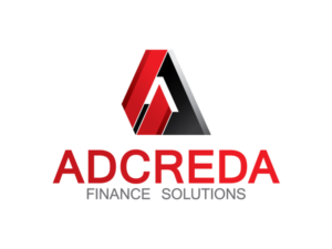 Logo Design by open mind
