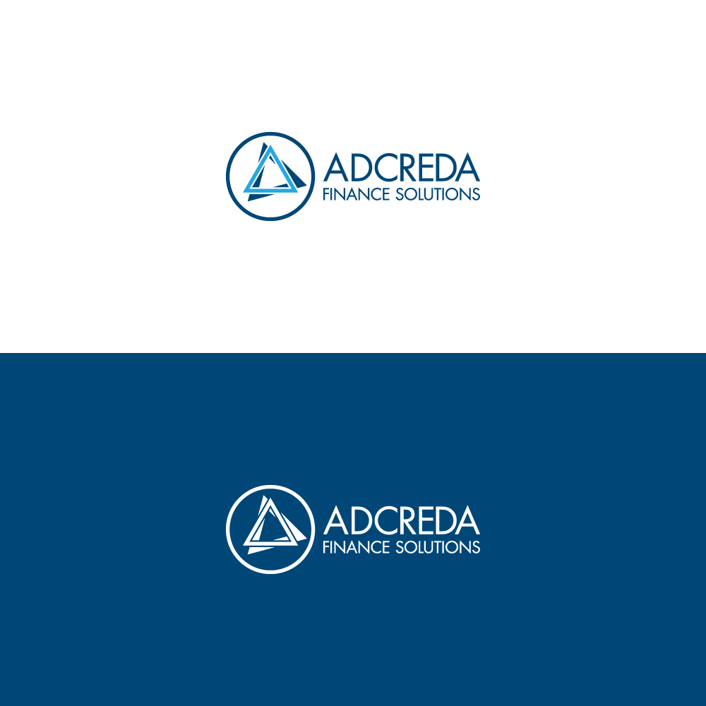 Logo Design by widodo for ADCREDA | Design #19056146