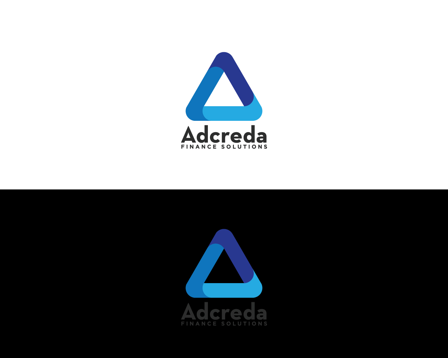 Logo Design by Sheikh Designer for ADCREDA | Design #19330903