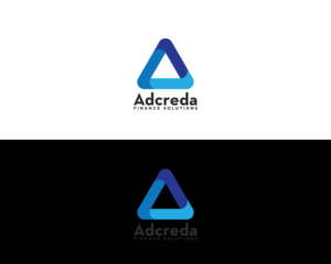 Logo Design by Sheikh Designer