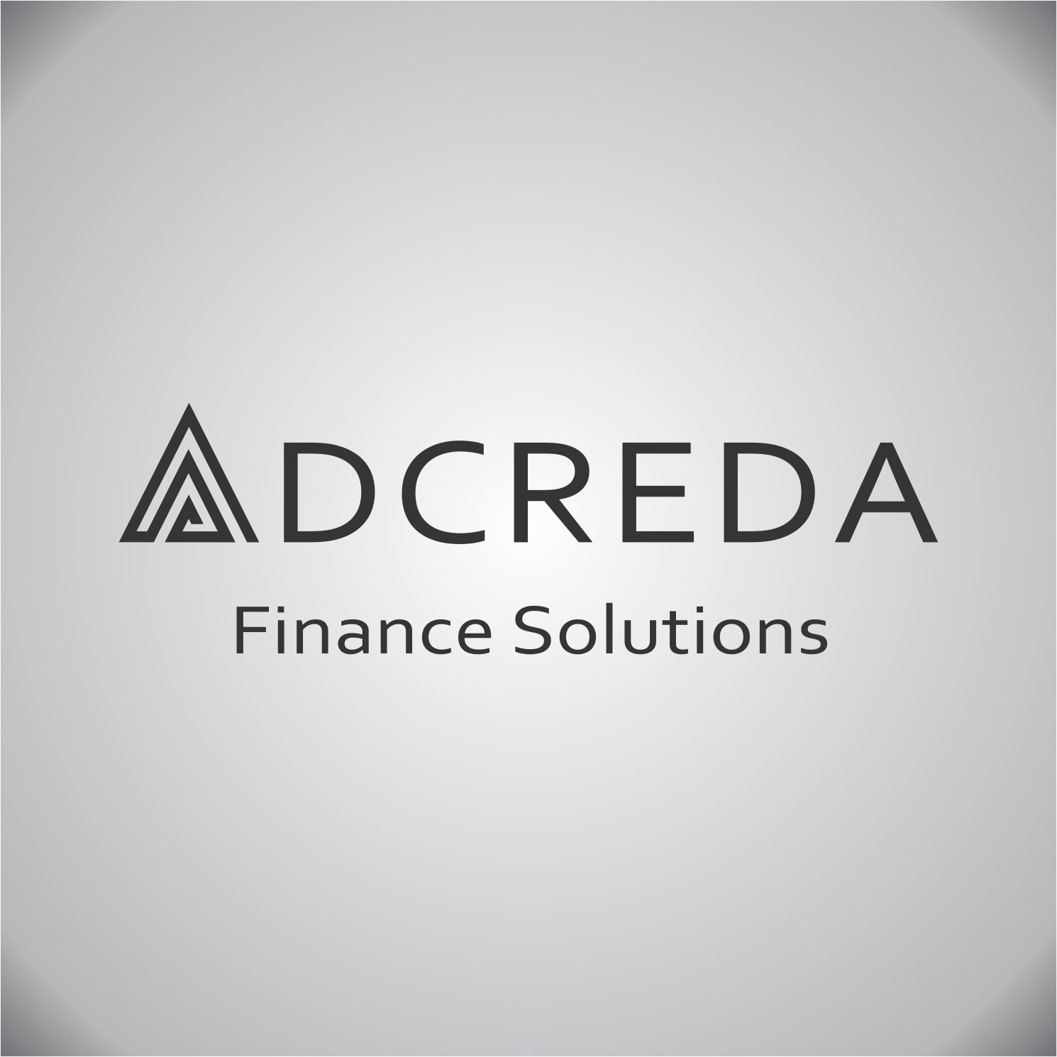 Logo Design by Pavel U for ADCREDA | Design #18957108