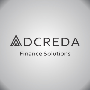 Logo Design by Pavel U