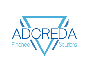 Logo Design by Tk-1