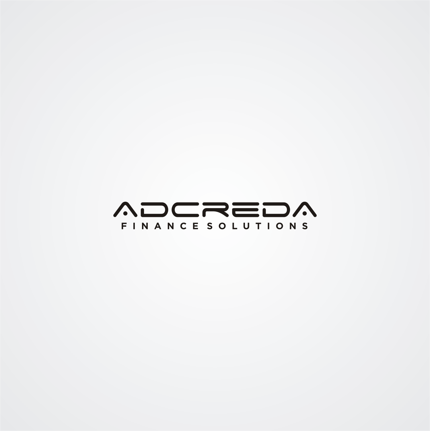 Logo Design by PAYUNG Media Creative for ADCREDA | Design #18978651